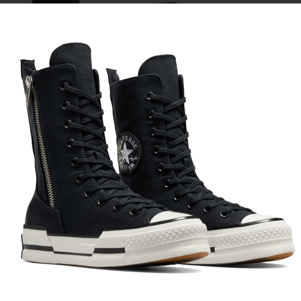 Converse A10361C
CHUCK 70 PLUS X-HÌ